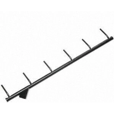 Air Injection Pipe by BLUE STREAK (HYGRADE MOTOR) - AT154 pa5