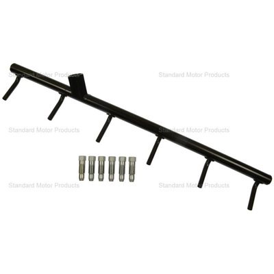Tuyau d'injection d'air de BLUE STREAK (HYGRADE MOTOR) - AT155 pa3