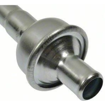 Air Injection Pipe by BLUE STREAK (HYGRADE MOTOR) - AT166 pa11