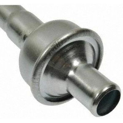 Air Injection Pipe by BLUE STREAK (HYGRADE MOTOR) - AT166 pa6