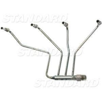 Air Injection Pipe by BLUE STREAK (HYGRADE MOTOR) - AT169 pa1