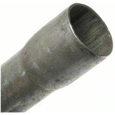 Air Injection Pipe by BLUE STREAK (HYGRADE MOTOR) - AT170 pa4