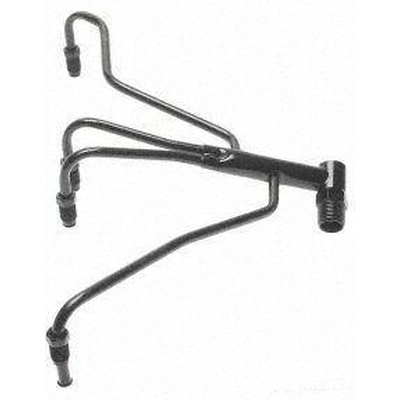 Air Injection Pipe by BLUE STREAK (HYGRADE MOTOR) - AT177 pa1