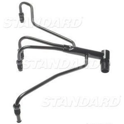 Air Injection Pipe by BLUE STREAK (HYGRADE MOTOR) - AT177 pa2
