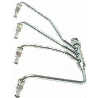 Air Injection Pipe by BLUE STREAK (HYGRADE MOTOR) - AT182 pa1