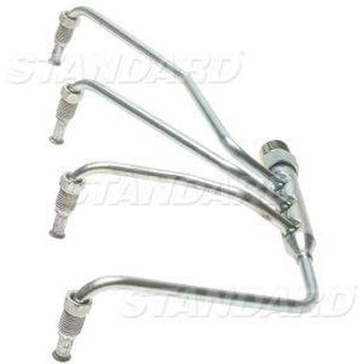 Air Injection Pipe by BLUE STREAK (HYGRADE MOTOR) - AT182 pa2
