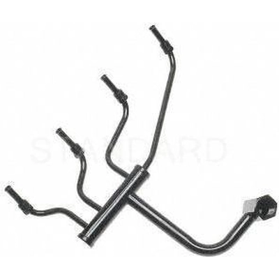 Air Injection Pipe by BLUE STREAK (HYGRADE MOTOR) - AT184 pa1