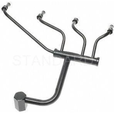 Air Injection Pipe by BLUE STREAK (HYGRADE MOTOR) - AT184 pa2