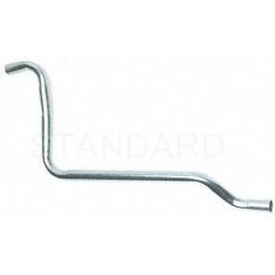 Air Injection Pipe by BLUE STREAK (HYGRADE MOTOR) - AT186 pa3