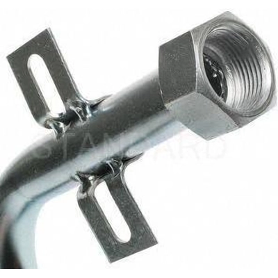 Air Injection Pipe by BLUE STREAK (HYGRADE MOTOR) - AT202 pa1