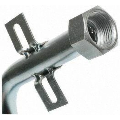 Air Injection Pipe by BLUE STREAK (HYGRADE MOTOR) - AT202 pa9