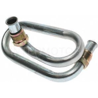 Air Injection Pipe by BLUE STREAK (HYGRADE MOTOR) - AT203 pa1