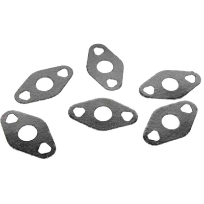 ACDELCO - 219-594 - Secondary Air Injection Pipe Gasket pa1
