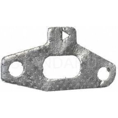 Air Injection Pipe Gasket by BLUE STREAK (HYGRADE MOTOR) - VG215 pa1