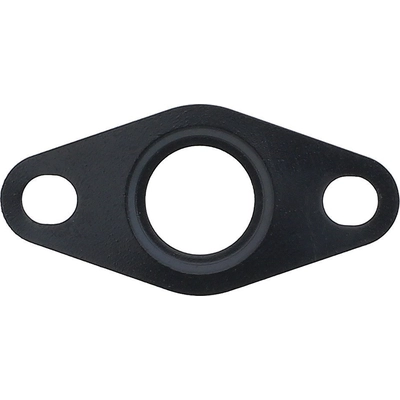 ELRING - DAS ORIGINAL - 049.310 - Secondary Air Valve Gasket pa2