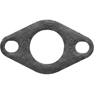 Air Injection Pipe Gasket by ELRING - DAS ORIGINAL - 074.440 pa1