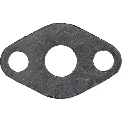 Air Injection Pipe Gasket by ELRING - DAS ORIGINAL - 802.770 pa1