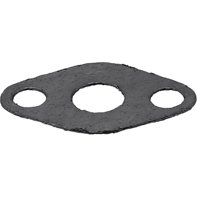 Air Injection Pipe Gasket by ELRING - DAS ORIGINAL - 802.770 pa2