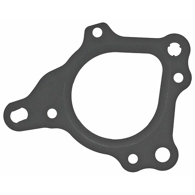 ELRING - DAS ORIGINAL - 928.430 - Secondary Air Valve Gasket pa2