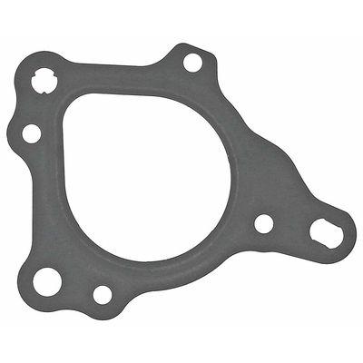 ELRING - DAS ORIGINAL - 928.430 - Secondary Air Valve Gasket pa3