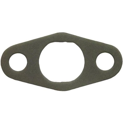 Air Injection Pipe Gasket by FEL-PRO - 72505 pa1