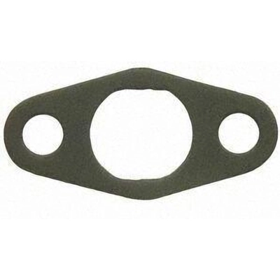 Air Injection Pipe Gasket by FEL-PRO - 72505 pa2