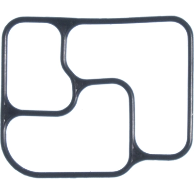 Air Injection Pipe Gasket by MAHLE ORIGINAL - G32428 pa3