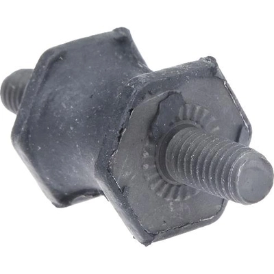 URO - 037133567F - Air Injection Pump Bushing pa2