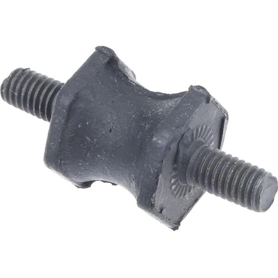URO - 037133567F - Air Injection Pump Bushing pa5