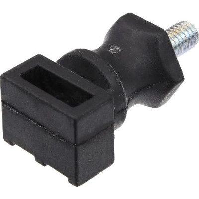 URO - 06A133567A - Air Injection Pump Mount pa3