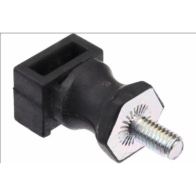 URO - 06A133567A - Air Injection Pump Mount pa4