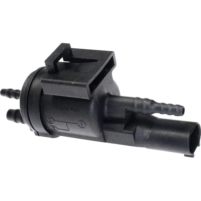 Air Injection Solenoid by BLUE STREAK (HYGRADE MOTOR) - VS146 pa1