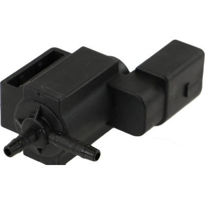CRP/REIN - EPV0237 - Air Injection Solenoid pa1