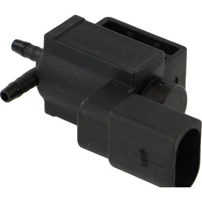 CRP/REIN - EPV0237 - Air Injection Solenoid pa3