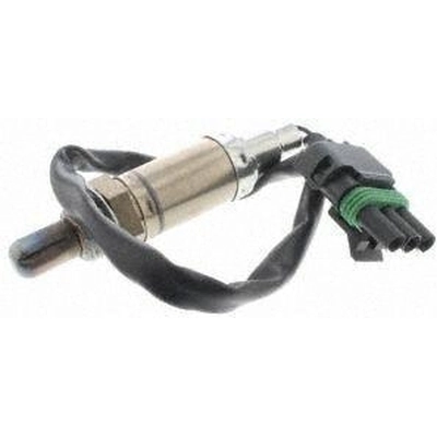 Air Injection Solenoid by VEMO - V46-76-0015 pa1
