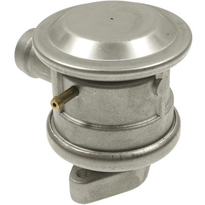 BLUE STREAK (HYGRADE MOTOR) - DV144 - Air Injection Switch Valve pa1