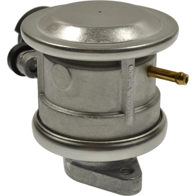 Air Injection Switch Valve by BLUE STREAK (HYGRADE MOTOR) - DV164 pa3