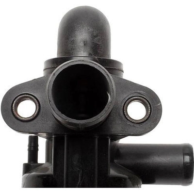 Air Injection Switch Valve by BLUE STREAK (HYGRADE MOTOR) - DV75 pa5