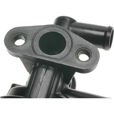 Air Injection Switch Valve by BLUE STREAK (HYGRADE MOTOR) - DV87 pa6