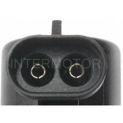 Air Injection Switch Valve by BLUE STREAK (HYGRADE MOTOR) - DV105 pa2