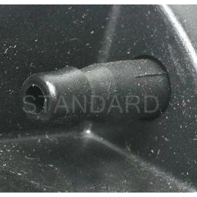 Air Injection Switch Valve by BLUE STREAK (HYGRADE MOTOR) - DV108 pa7