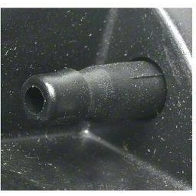 Air Injection Switch Valve by BLUE STREAK (HYGRADE MOTOR) - DV108 pa8