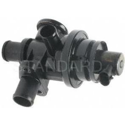Air Injection Switch Valve by BLUE STREAK (HYGRADE MOTOR) - DV126 pa2