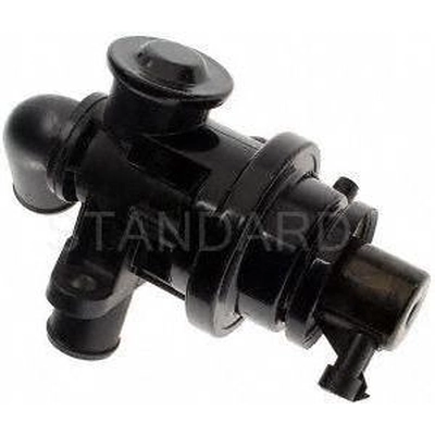 Air Injection Switch Valve by BLUE STREAK (HYGRADE MOTOR) - DV128 pa6