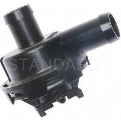 Air Injection Switch Valve by BLUE STREAK (HYGRADE MOTOR) - DV134 pa6