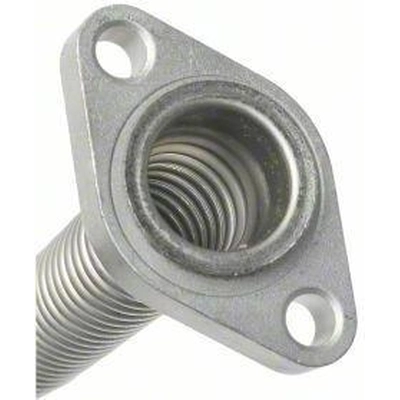 Air Injection Switch Valve by BLUE STREAK (HYGRADE MOTOR) - DV139 pa7