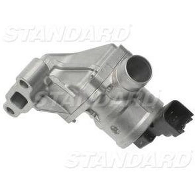 Air Injection Switch Valve by BLUE STREAK (HYGRADE MOTOR) - DV143 pa2