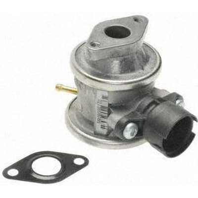 Air Injection Switch Valve by BLUE STREAK (HYGRADE MOTOR) - DV145 pa10