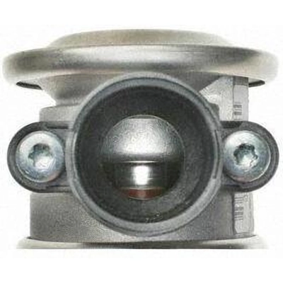 Air Injection Switch Valve by BLUE STREAK (HYGRADE MOTOR) - DV145 pa13