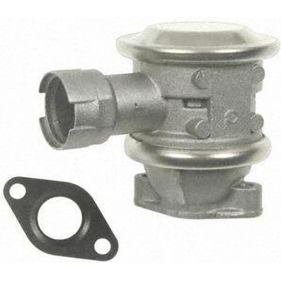 Air Injection Switch Valve by BLUE STREAK (HYGRADE MOTOR) - DV146 pa7